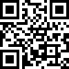 https://khabaronline.ir/xnpMh