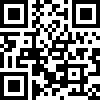 https://khabaronline.ir/xptRF