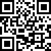 https://khabaronline.ir/xp9Fn