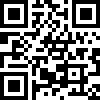 https://khabaronline.ir/xjXBL