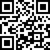 https://khabaronline.ir/x5rgj