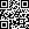 https://khabaronline.ir/xq4rw