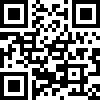 https://khabaronline.ir/x7tts