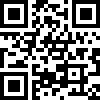 https://khabaronline.ir/xjKgB