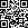 https://khabaronline.ir/xdtpR