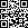 https://khabaronline.ir/xqqNj