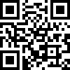 https://khabaronline.ir/x8sd3