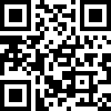https://khabaronline.ir/x7RdZ