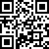 https://khabaronline.ir/x4KGf