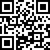https://khabaronline.ir/x89W8