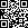 https://khabaronline.ir/x7rKb
