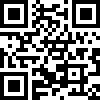 https://khabaronline.ir/xnc4w