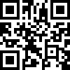 https://khabaronline.ir/xjfGM
