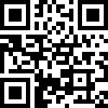 https://khabaronline.ir/xgwy