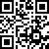https://khabaronline.ir/x5LJg
