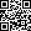 https://khabaronline.ir/xq7FK