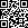 https://khabaronline.ir/x7JMX