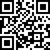 https://khabaronline.ir/x6sVW