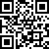 https://khabaronline.ir/xhtKf