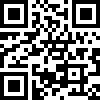 https://khabaronline.ir/xhcfh