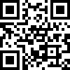 https://khabaronline.ir/xkT4x