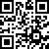 https://khabaronline.ir/xhdM