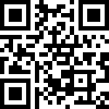 https://khabaronline.ir/xh44W