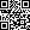 https://khabaronline.ir/xnXfG