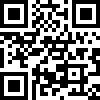 https://khabaronline.ir/xkxHg