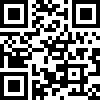 https://khabaronline.ir/x949s