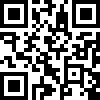 https://khabaronline.ir/xRjz