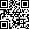 https://khabaronline.ir/xnRyv