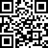 https://khabaronline.ir/x3sQC