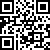 https://khabaronline.ir/xh6pj