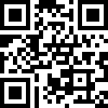 https://khabaronline.ir/xhLkB