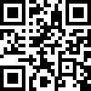https://khabaronline.ir/x3J8L