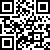 https://khabaronline.ir/xqkZd
