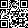 https://khabaronline.ir/xmNkv