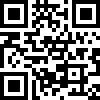 https://khabaronline.ir/xkBnG