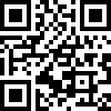 https://khabaronline.ir/x6Xqx
