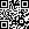 https://khabaronline.ir/x7sF