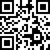 https://khabaronline.ir/x55Ld