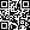 https://khabaronline.ir/x5dTJ