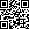https://khabaronline.ir/x3nZq