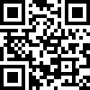 https://khabaronline.ir/x8Skk