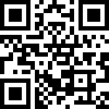 https://khabaronline.ir/xhmh8