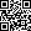 https://khabaronline.ir/x6q5m