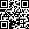 https://khabaronline.ir/x8Gv4