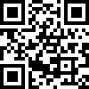https://khabaronline.ir/xj4g6