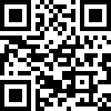 https://khabaronline.ir/x7Zfh